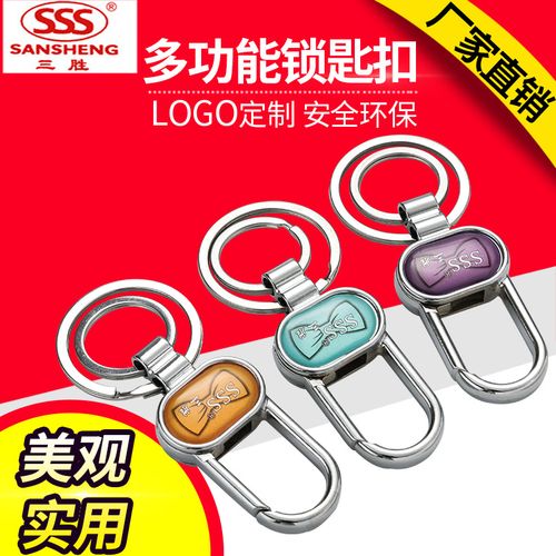 锦江百浪全国售后电话是多少？-第3张图片-索能光电网