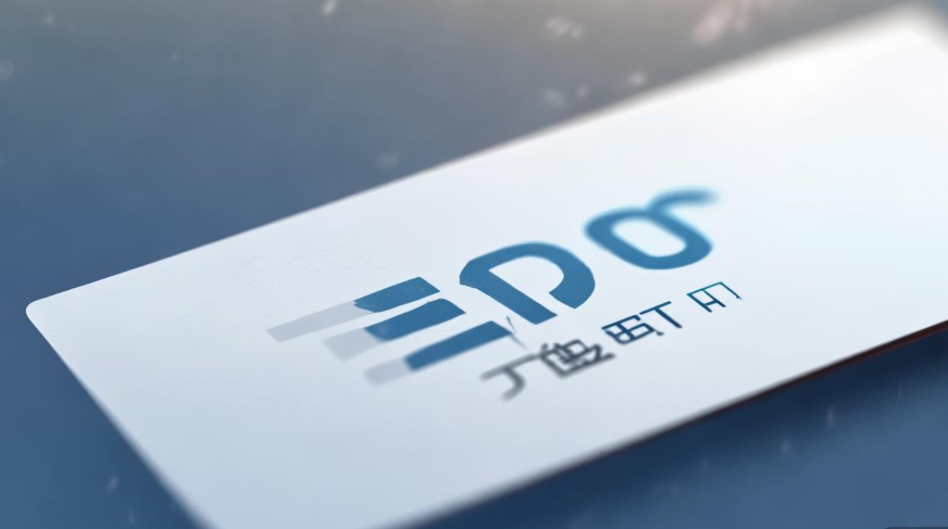 格力马桶维修电话是多少？-第1张图片-索能光电网