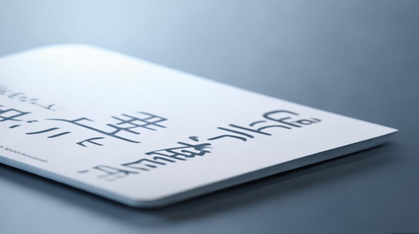 格力马桶维修电话是多少？-第3张图片-索能光电网