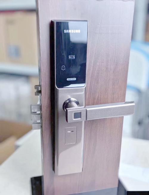 三星门锁400电话是官方售后吗?-第1张图片-索能光电网 三星门锁400电话是官方售后吗?-第1张图片-索能光电网