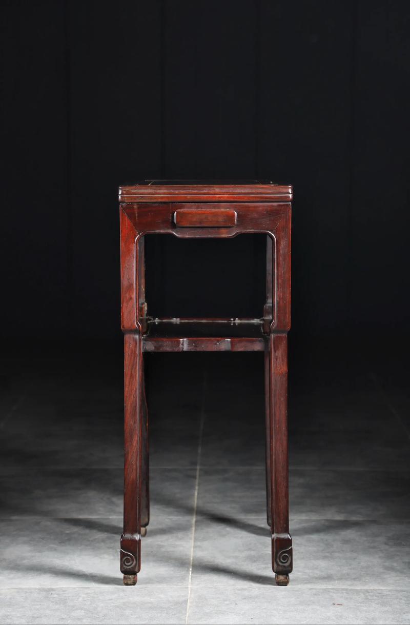 三腿茶几安装步骤是什么?-第1张图片-索能光电网 三腿茶几安装步骤是什么?-第1张图片-索能光电网