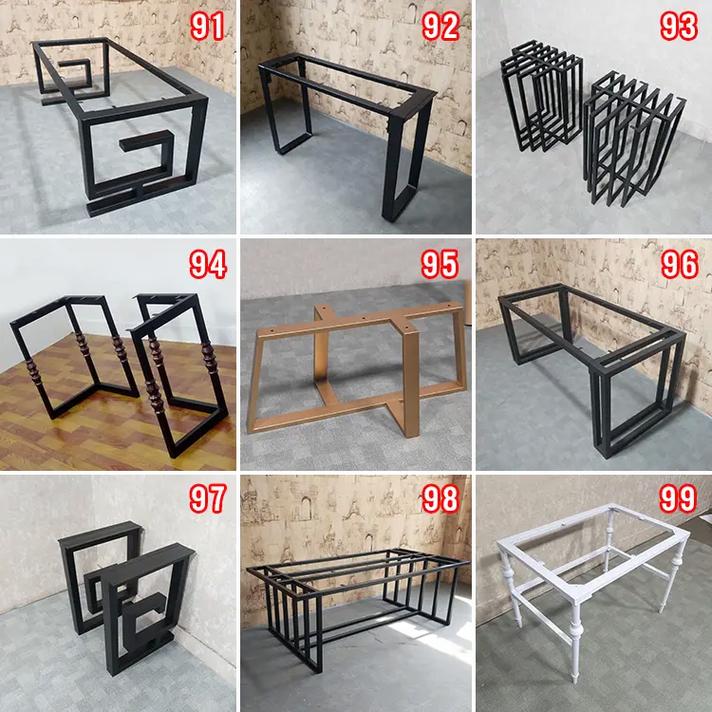 三腿茶几安装步骤是什么?-第2张图片-索能光电网 三腿茶几安装步骤是什么?-第2张图片-索能光电网