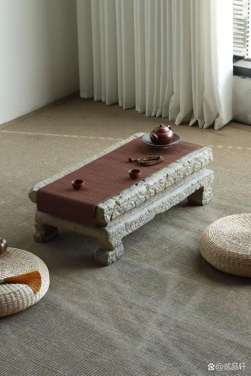 三腿茶几安装步骤是什么?-第3张图片-索能光电网 三腿茶几安装步骤是什么?-第3张图片-索能光电网