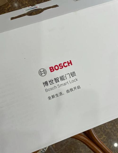 苏州博士为何要亲自安装电话号码？-第1张图片-索能光电网