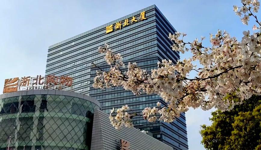 樱花湖州售后服务电话是多少?-第2张图片-索能光电网 樱花湖州售后服务电话是多少?-第2张图片-索能光电网