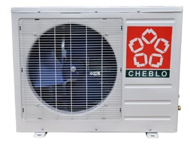 樱花湖州售后服务电话是多少?-第3张图片-索能光电网 樱花湖州售后服务电话是多少?-第3张图片-索能光电网