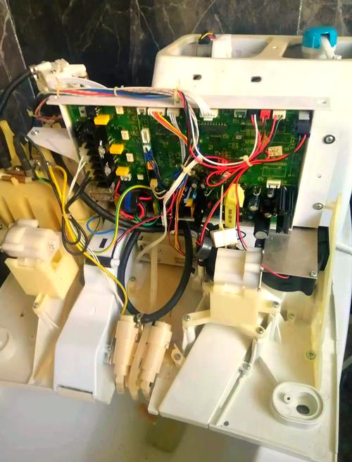 宜昌松下马桶服务电话是多少？-第3张图片-索能光电网