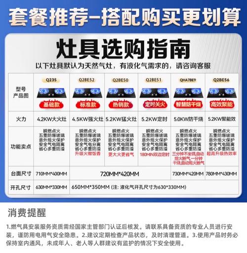 海尔燃气炉售后电话是多少?-第2张图片-索能光电网 海尔燃气炉售后电话是多少?-第2张图片-索能光电网