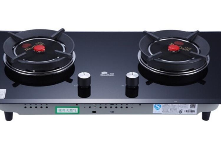红日燃气灶维修电话是多少？-第3张图片-索能光电网
