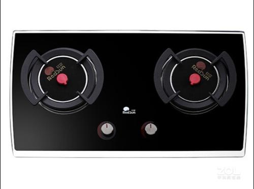 红日燃气灶维修电话是多少？-第2张图片-索能光电网