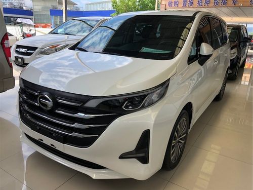 贵阳哈弗汽车售后电话是多少？-第3张图片-索能光电网