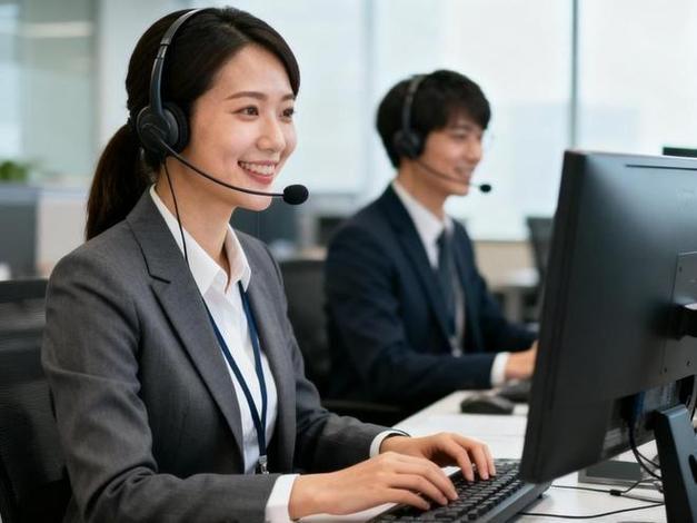 三星网页客服电话是多少？-第3张图片-索能光电网