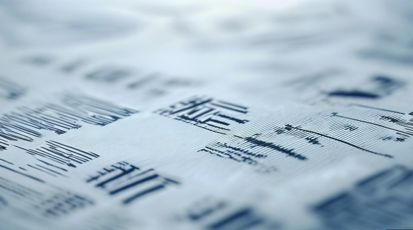 青州有限电视客服电话是多少？-第1张图片-索能光电网