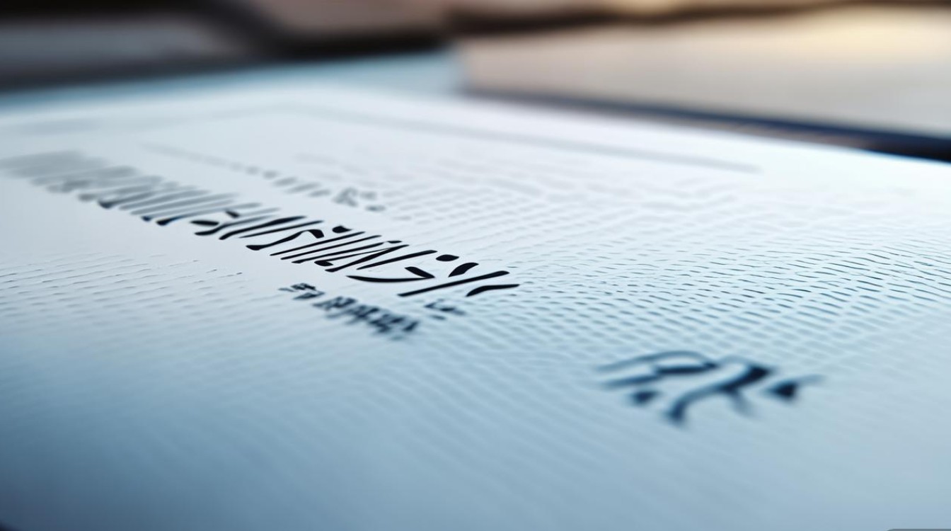 青州有限电视客服电话是多少？-第2张图片-索能光电网