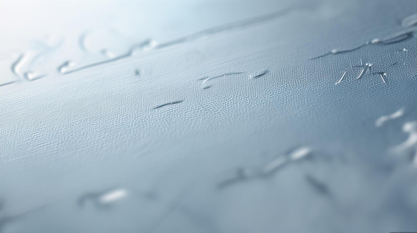 青州有限电视客服电话是多少？-第3张图片-索能光电网