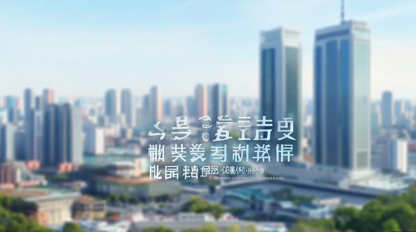 杭州格力空调客服电话是多少？-第1张图片-索能光电网