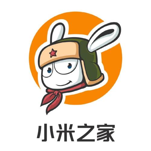 福州小米售后电话是多少？-第3张图片-索能光电网