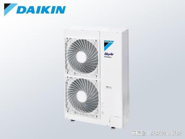 大金空调24小时电话是多少？-第2张图片-索能光电网