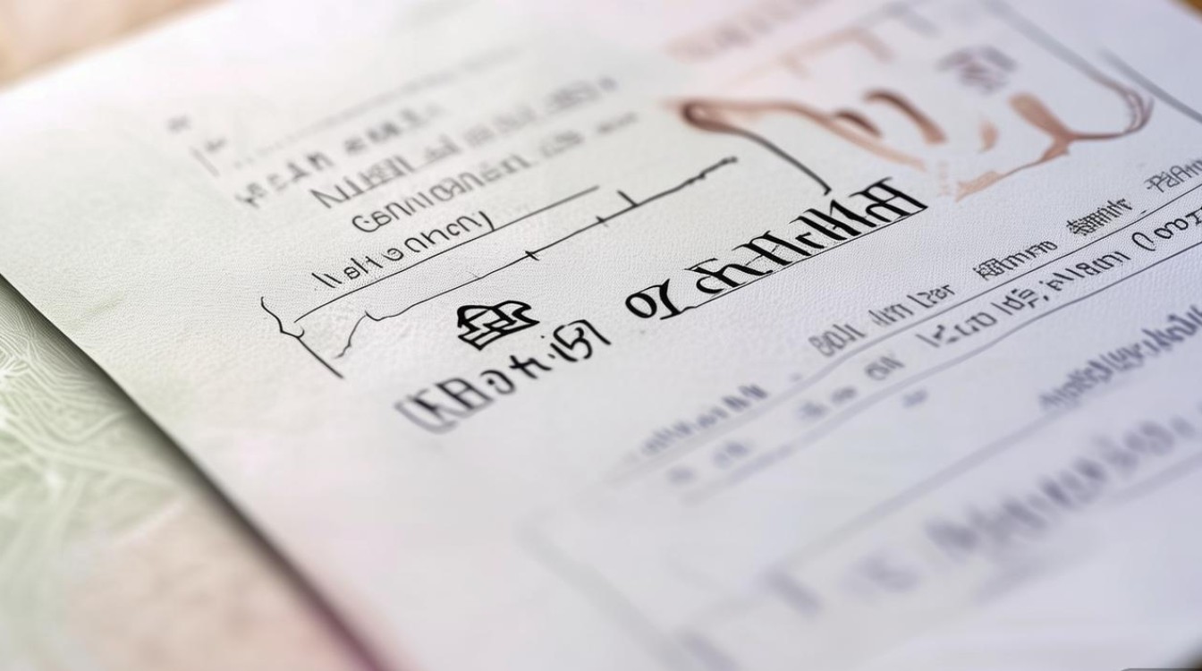 厦门美的维修公司电话是多少?-第1张图片-索能光电网 厦门美的维修公司电话是多少?-第1张图片-索能光电网