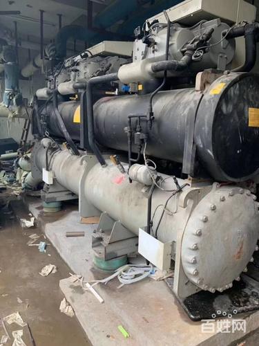 坂田空调厂家电话是多少？-第2张图片-索能光电网