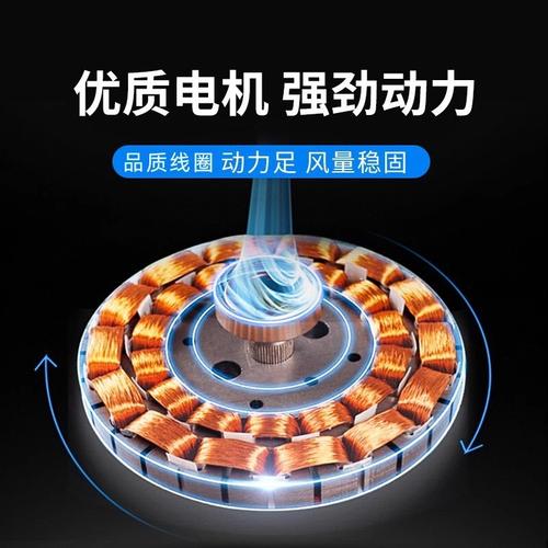 华生冰箱售后电话是多少？-第3张图片-索能光电网