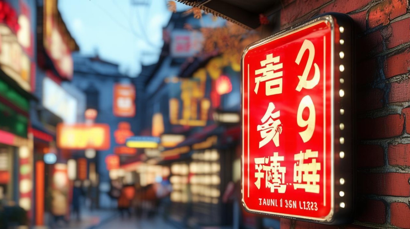 天津油烟机维修电话是多少?-第1张图片-索能光电网 天津油烟机维修电话是多少?-第1张图片-索能光电网