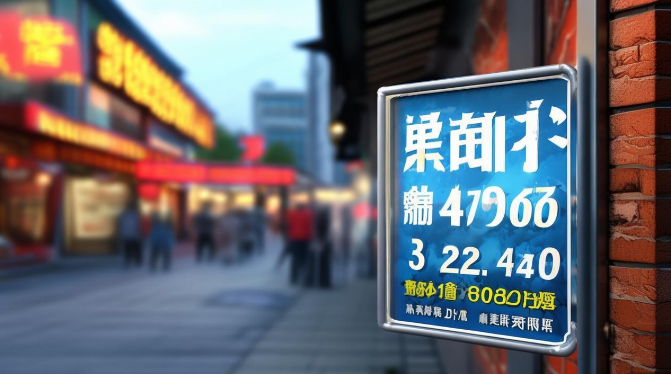 天津油烟机维修电话是多少?-第3张图片-索能光电网 天津油烟机维修电话是多少?-第3张图片-索能光电网