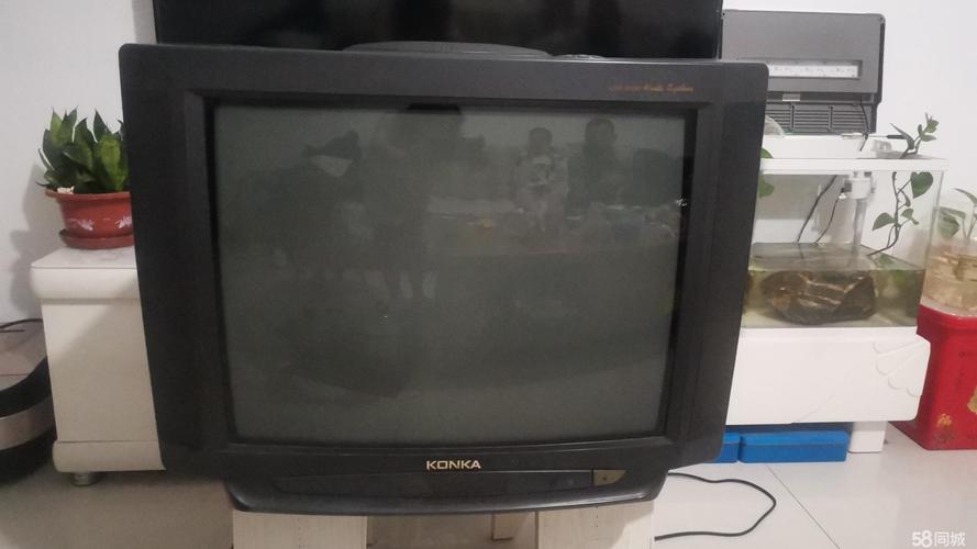 淄博康家电视售后电话是多少？-第3张图片-索能光电网