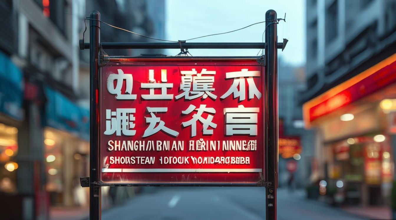 上海百乐满维修电话是多少?-第1张图片-索能光电网 上海百乐满维修电话是多少?-第1张图片-索能光电网