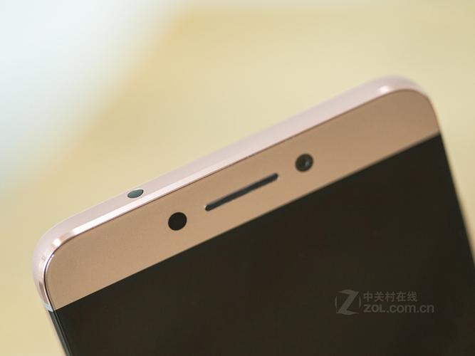 乐视电视南宁售后电话是多少？-第3张图片-索能光电网