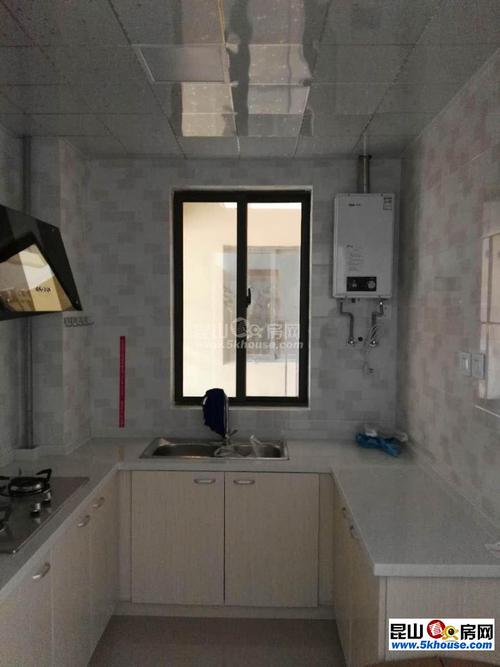 昆山出租空调电话多少?-第3张图片-索能光电网 昆山出租空调电话多少?-第3张图片-索能光电网