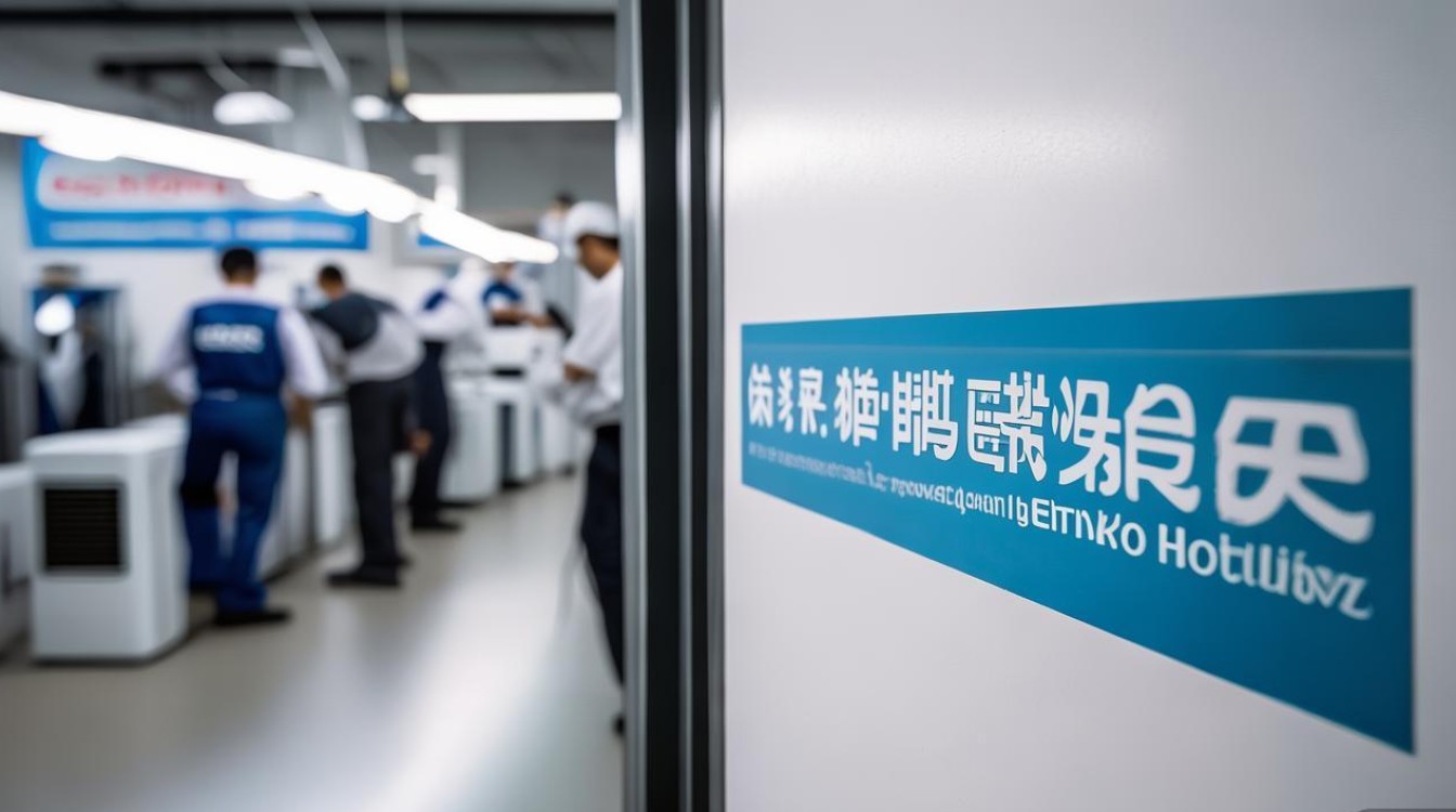 淅川格力售后服务电话是多少？-第1张图片-索能光电网