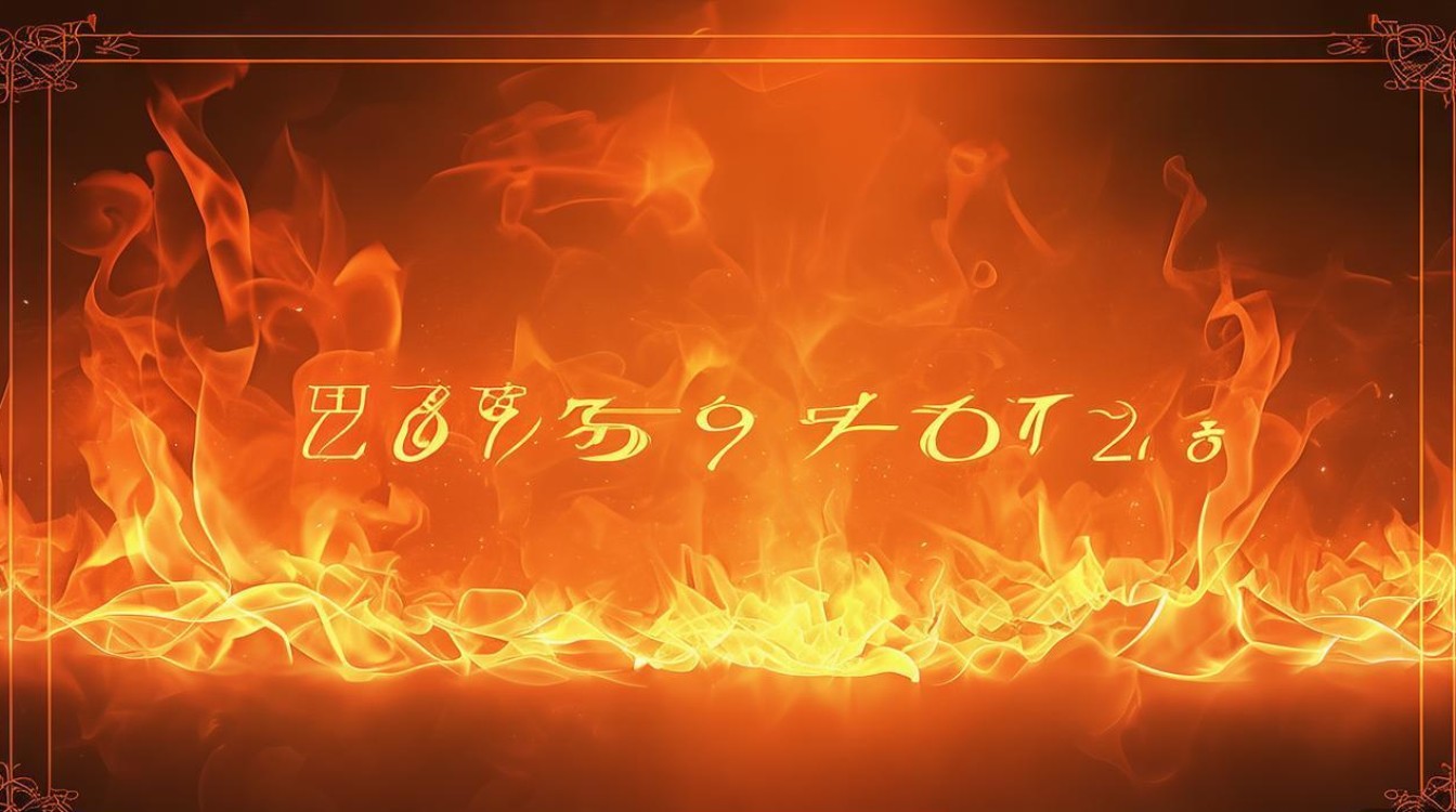 火王售后电话号码是多少？-第1张图片-索能光电网