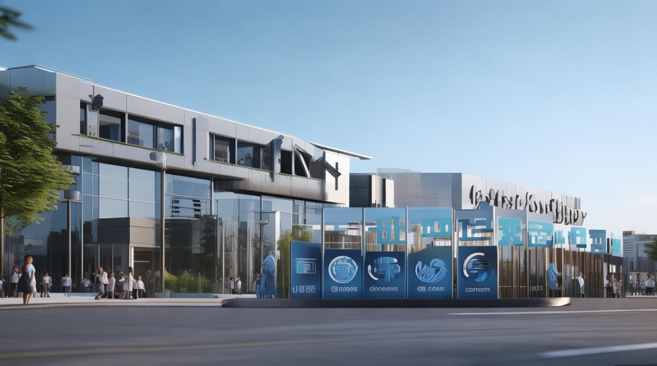 合肥格力公司移动电话是什么？-第1张图片-索能光电网