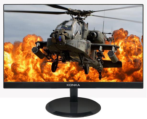 康佳常熟售后服务电话是多少?-第2张图片-索能光电网 康佳常熟售后服务电话是多少?-第2张图片-索能光电网