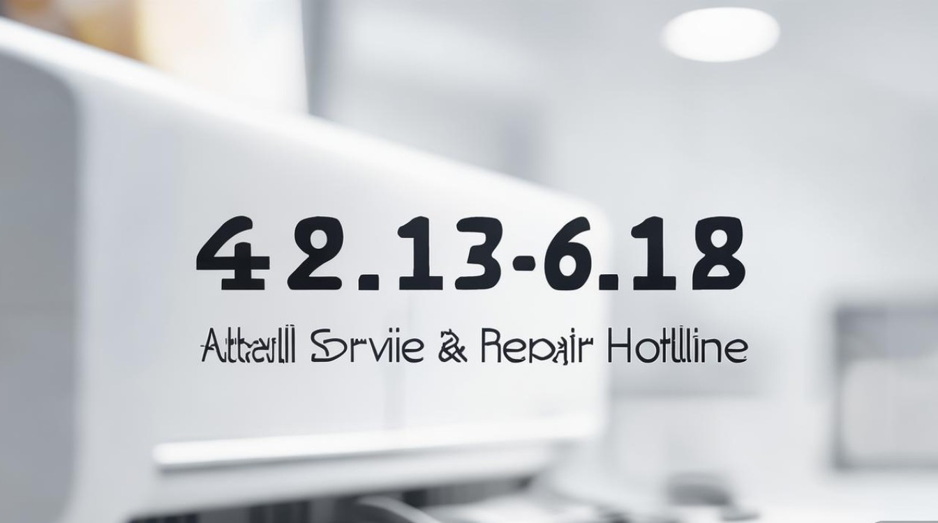 万和空调售后维修电话是多少?-第1张图片-索能光电网 万和空调售后维修电话是多少?-第1张图片-索能光电网