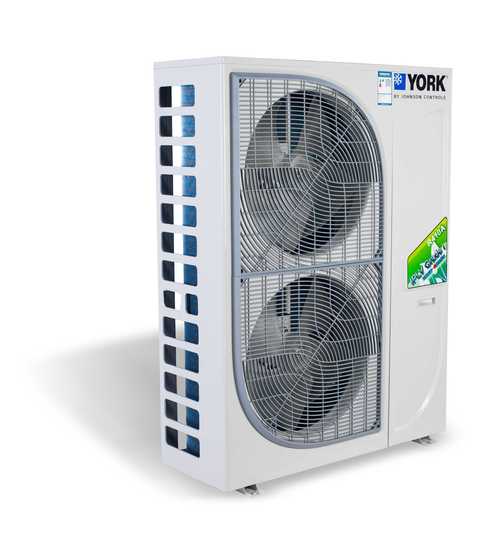 约克空调售后服务电话是多少?-第3张图片-索能光电网 约克空调售后服务电话是多少?-第3张图片-索能光电网