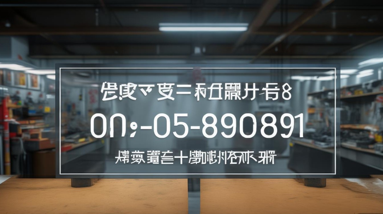 江宁美凌空调维修电话是多少?-第1张图片-索能光电网 江宁美凌空调维修电话是多少?-第1张图片-索能光电网
