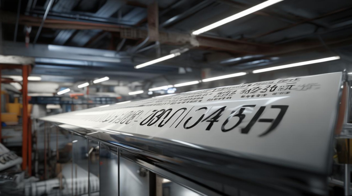 江宁美凌空调维修电话是多少?-第3张图片-索能光电网 江宁美凌空调维修电话是多少?-第3张图片-索能光电网