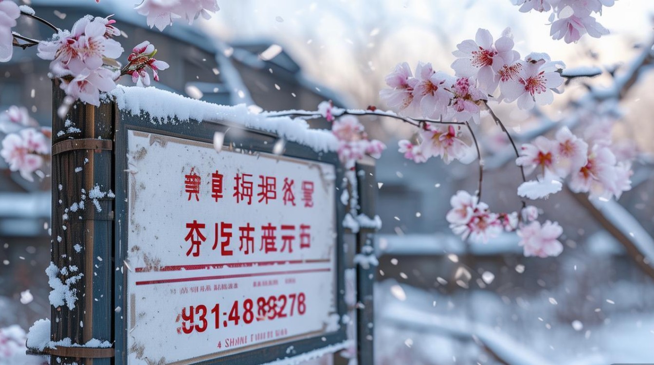 樱雪客服电话山西大同是多少?-第1张图片-索能光电网 樱雪客服电话山西大同是多少?-第1张图片-索能光电网