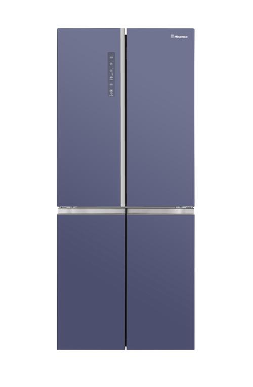 上海海信冰箱维修电话是多少？-第3张图片-索能光电网