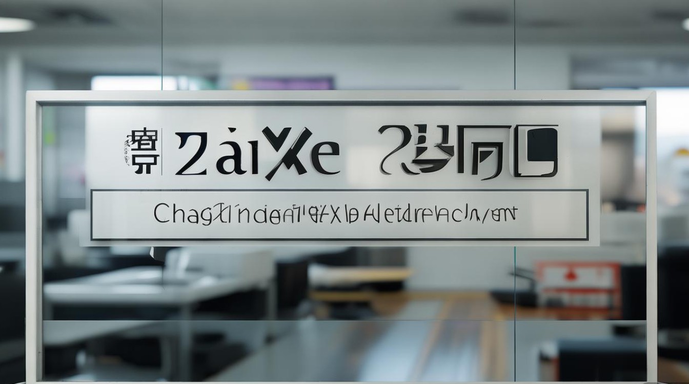 富士施乐长治维修电话是多少?-第1张图片-索能光电网 富士施乐长治维修电话是多少?-第1张图片-索能光电网