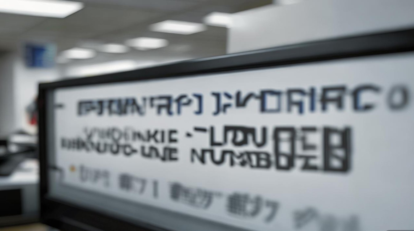 富士施乐长治维修电话是多少?-第2张图片-索能光电网 富士施乐长治维修电话是多少?-第2张图片-索能光电网