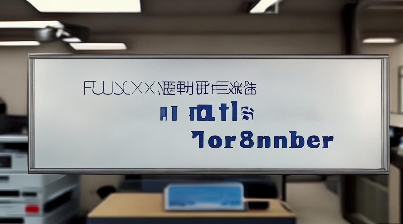 富士施乐长治维修电话是多少?-第3张图片-索能光电网 富士施乐长治维修电话是多少?-第3张图片-索能光电网