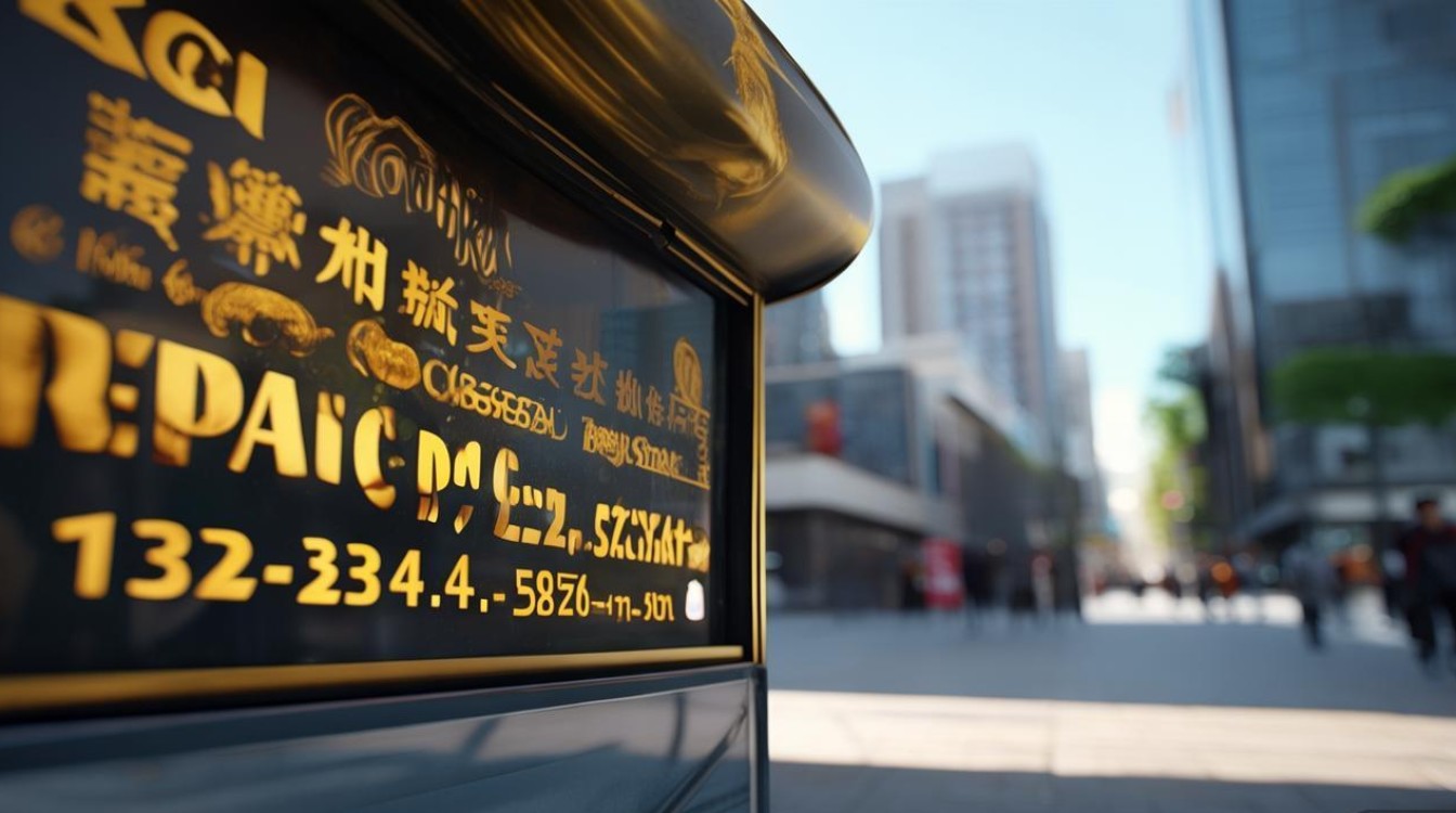 康佳长治市维修电话是多少？-第1张图片-索能光电网