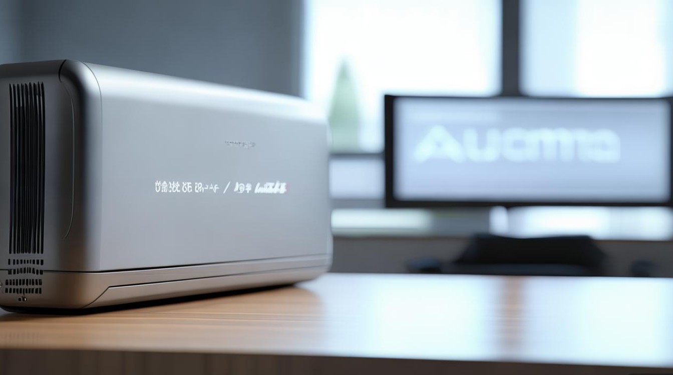 澳柯玛空调售后电话是多少？-第1张图片-索能光电网