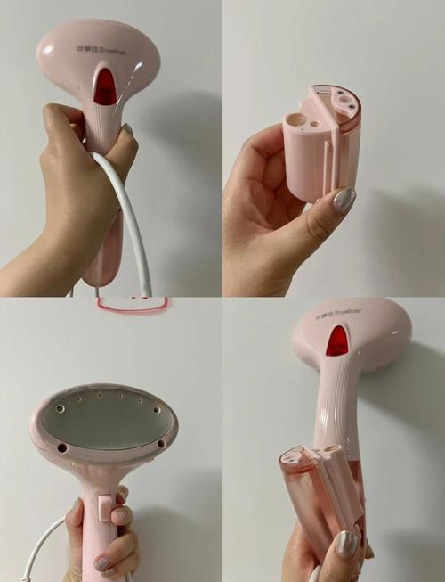 挂烫机坏了怎么自己修？-第2张图片-索能光电网