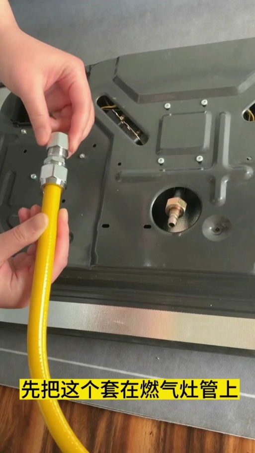 打胶前要清洁吗？打胶厚度多少合适？-第2张图片-索能光电网