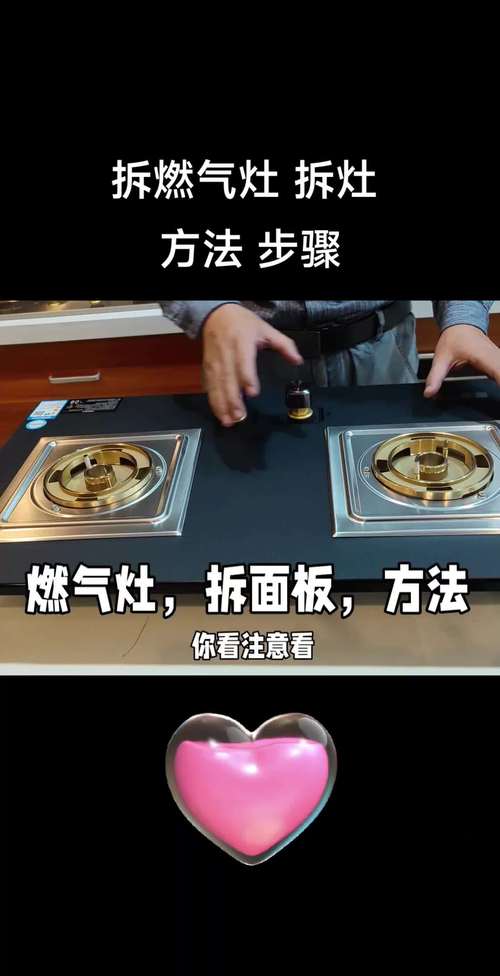 打胶前要清洁吗？打胶厚度多少合适？-第3张图片-索能光电网