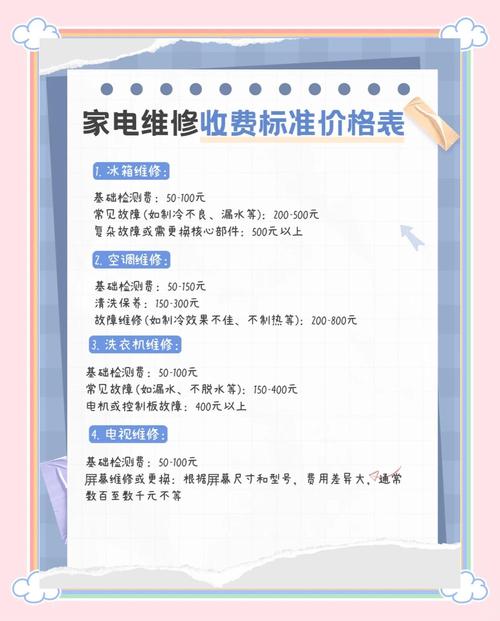 电保养公司电话是多少？-第1张图片-索能光电网